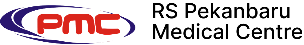 RS Pekanbaru Medical Centre